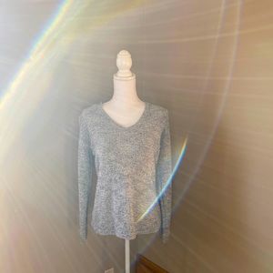 Calvin Klein Sweater